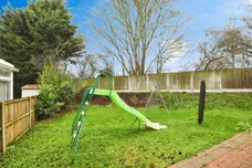 Boleyn Way, Boreham, CHELMSFORD