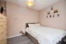 Boleyn Way, Boreham, CHELMSFORD