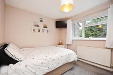 Boleyn Way, Boreham, CHELMSFORD