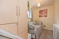 Boleyn Way, Boreham, CHELMSFORD