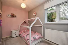Boleyn Way, Boreham, CHELMSFORD