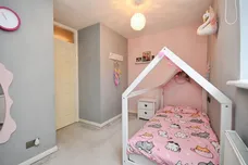 Boleyn Way, Boreham, CHELMSFORD