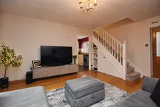 Boleyn Way, Boreham, CHELMSFORD