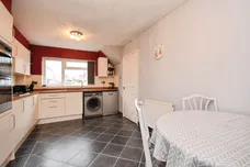 Boleyn Way, Boreham, CHELMSFORD