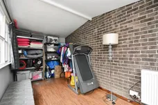 Boleyn Way, Boreham, CHELMSFORD