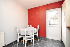 Boleyn Way, Boreham, CHELMSFORD