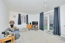 Edwards Road, Postwick, NORWICH
