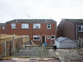 Winchester Close, Barry thumb 3