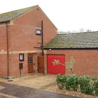 Property 1