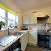 Property 3