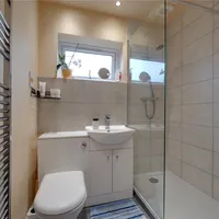 Property 4