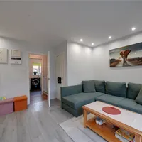 Property 5