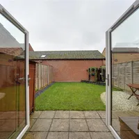 Property 6