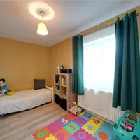 Property 8
