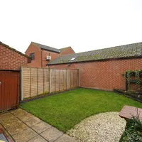 Property 10