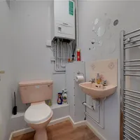 Property 11
