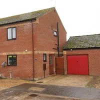 Property 12