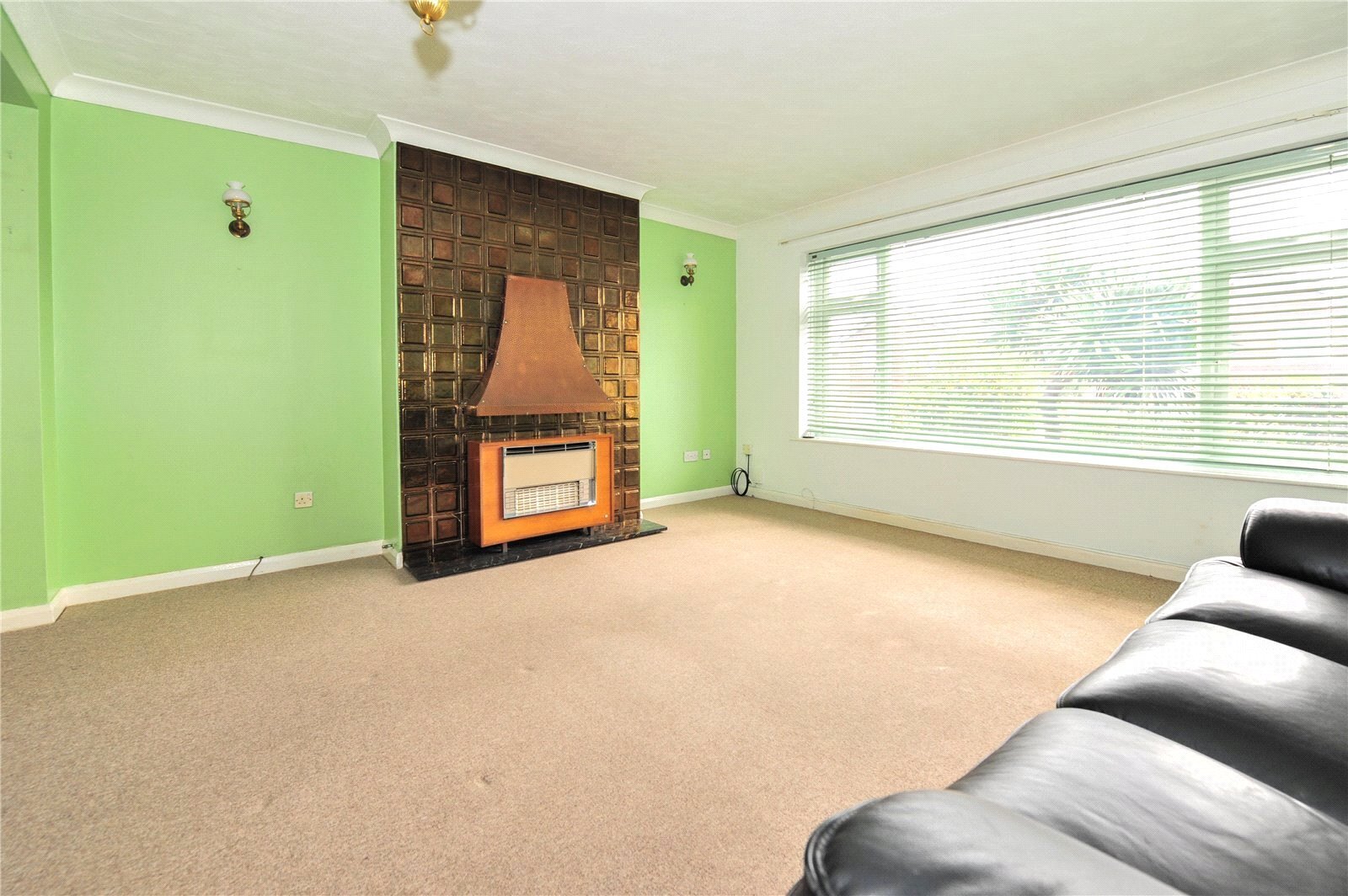 Mayford Road, Branksome, Poole, Dorset, BH12 Image 3