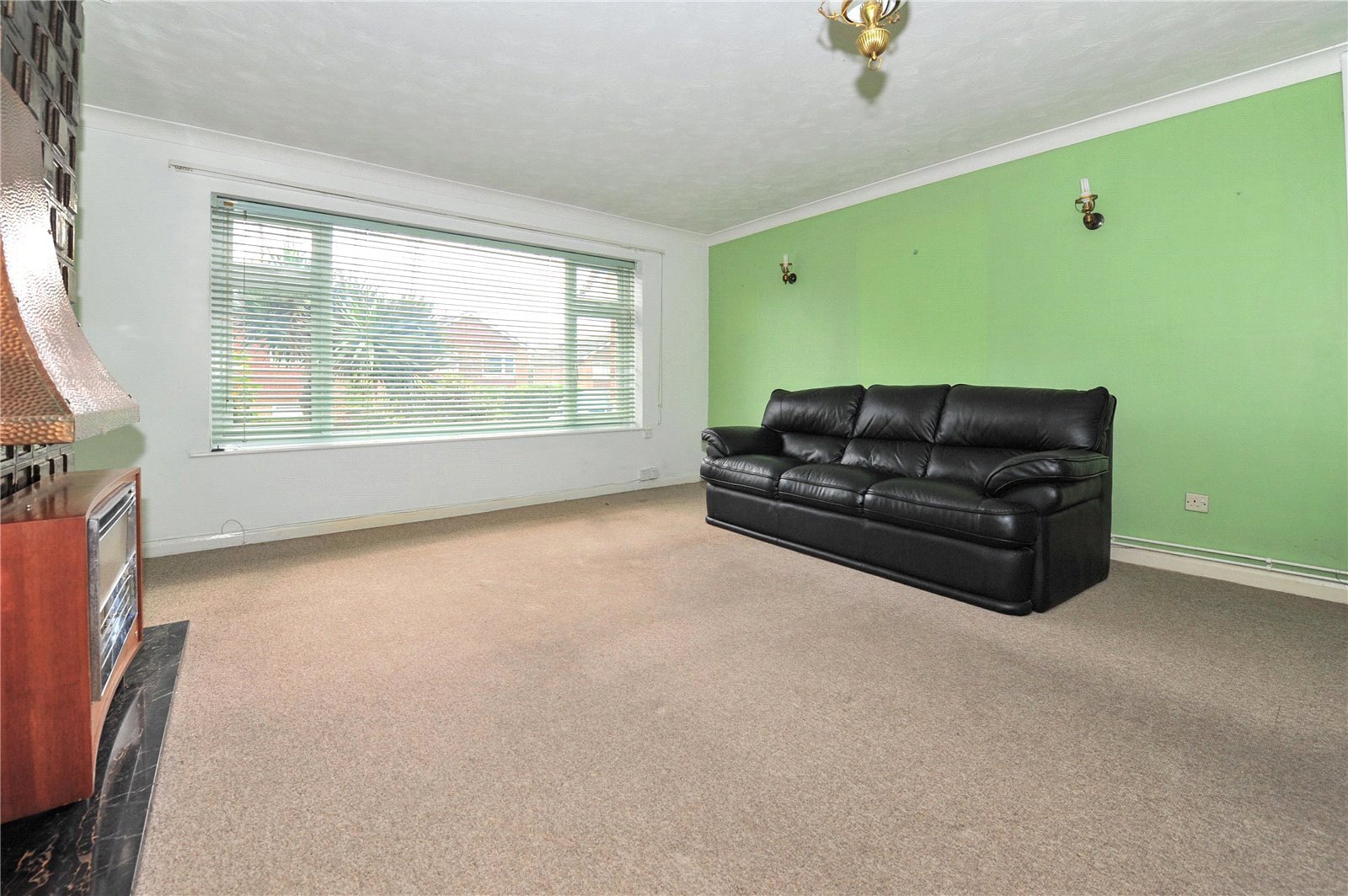 Mayford Road, Branksome, Poole, Dorset, BH12 Image 4