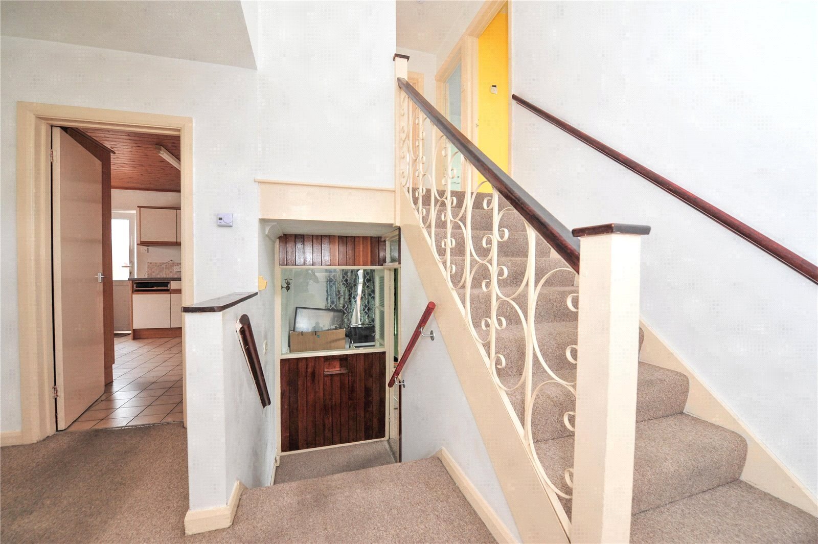 Mayford Road, Branksome, Poole, Dorset, BH12 Image 6