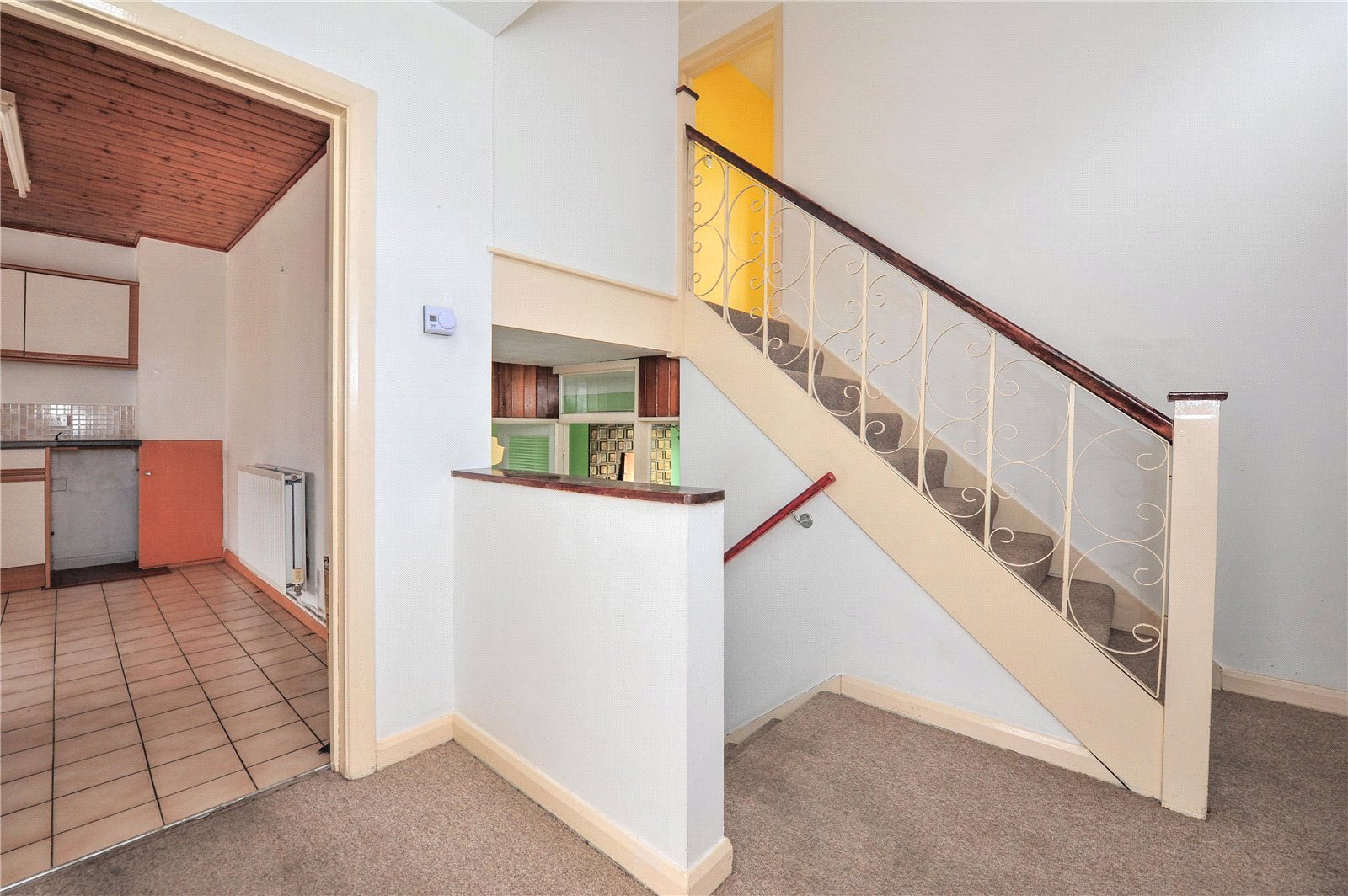 Mayford Road, Branksome, Poole, Dorset, BH12 Image 7