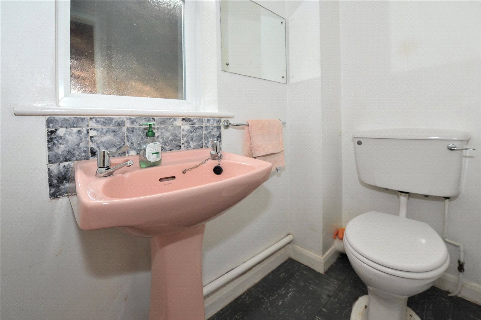 Mayford Road, Branksome, Poole, Dorset, BH12 Image 9