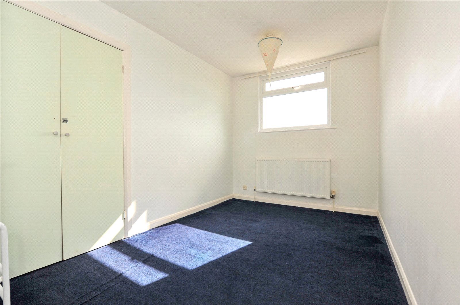 Mayford Road, Branksome, Poole, Dorset, BH12 Image 17