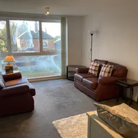 Property 3