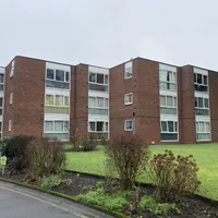 Property 10