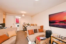 Juniper Close, Broxbourne
