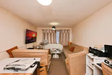 Juniper Close, Broxbourne