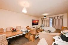Juniper Close, Broxbourne