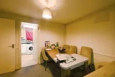 Juniper Close, Broxbourne