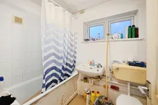 Juniper Close, Broxbourne