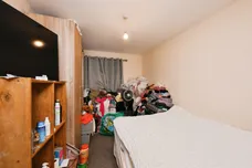 Juniper Close, Broxbourne