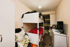 Juniper Close, Broxbourne