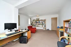 Varndean Gardens, Brighton