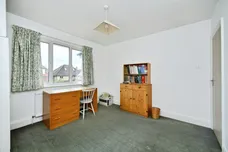 Varndean Gardens, Brighton