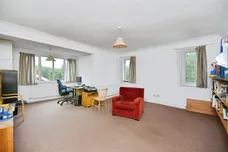 Varndean Gardens, Brighton