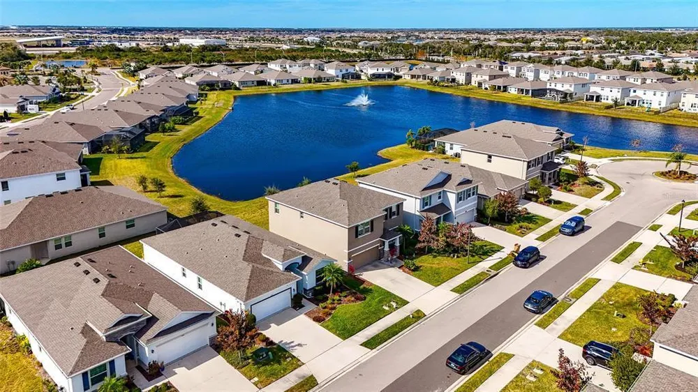 5324 Halewood Ct, Bradenton, FL 34211
