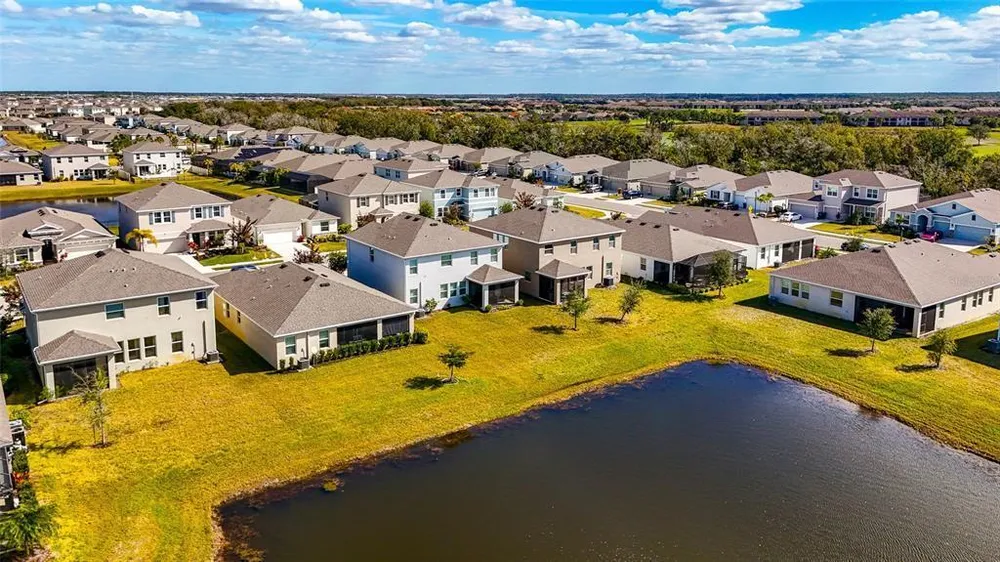 5324 Halewood Ct, Bradenton, FL 34211