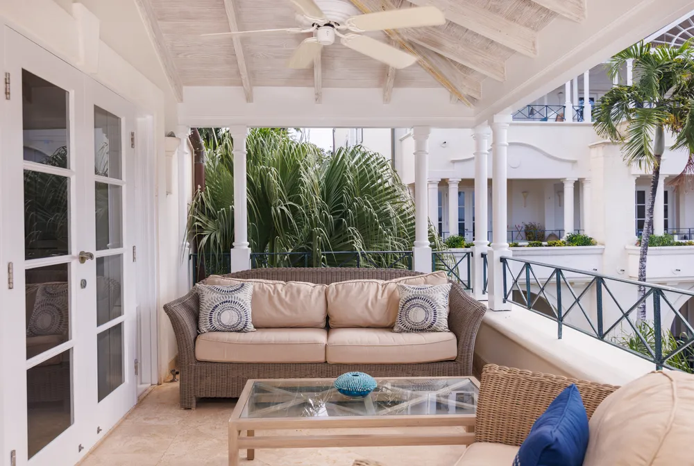 Schooner Bay 303, St. Peter, Barbados