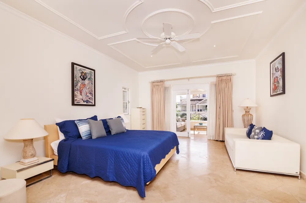 Schooner Bay 303, St. Peter, Barbados