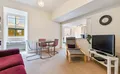 Property image gallery