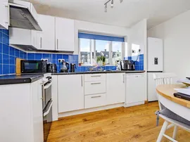 Fennycroft Road, Hemel Hempstead thumb 3