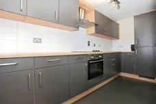 Fellowes Road, Peterborough