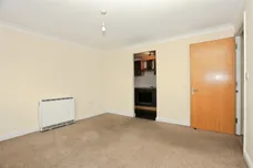 Fellowes Road, Peterborough