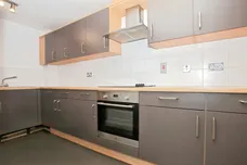 Fellowes Road, Peterborough