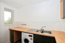 Fellowes Road, Peterborough