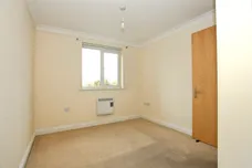 Fellowes Road, Peterborough